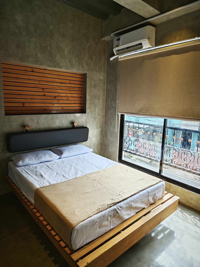 ハローステイホステル