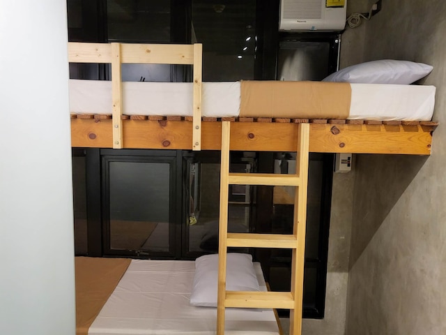 ハローステイホステル