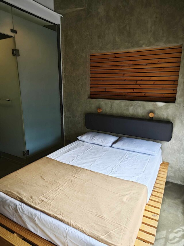 ハローステイホステル