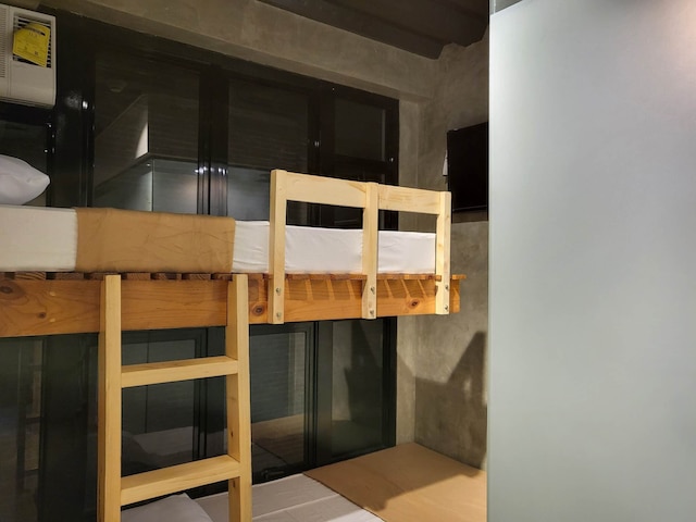 ハローステイホステル