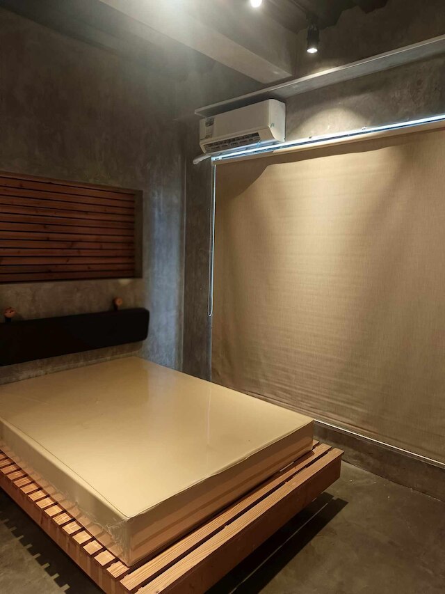 ハローステイホステル