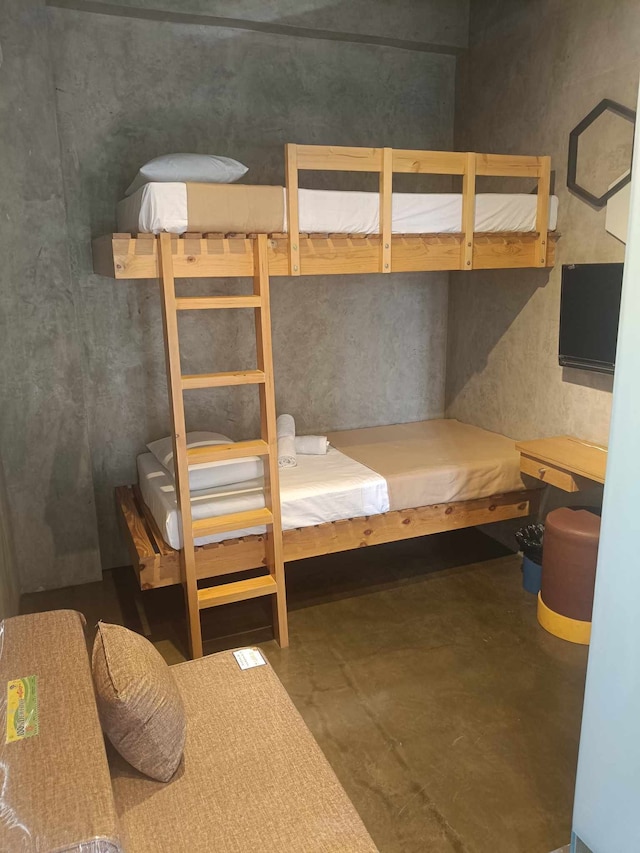 ハローステイホステル