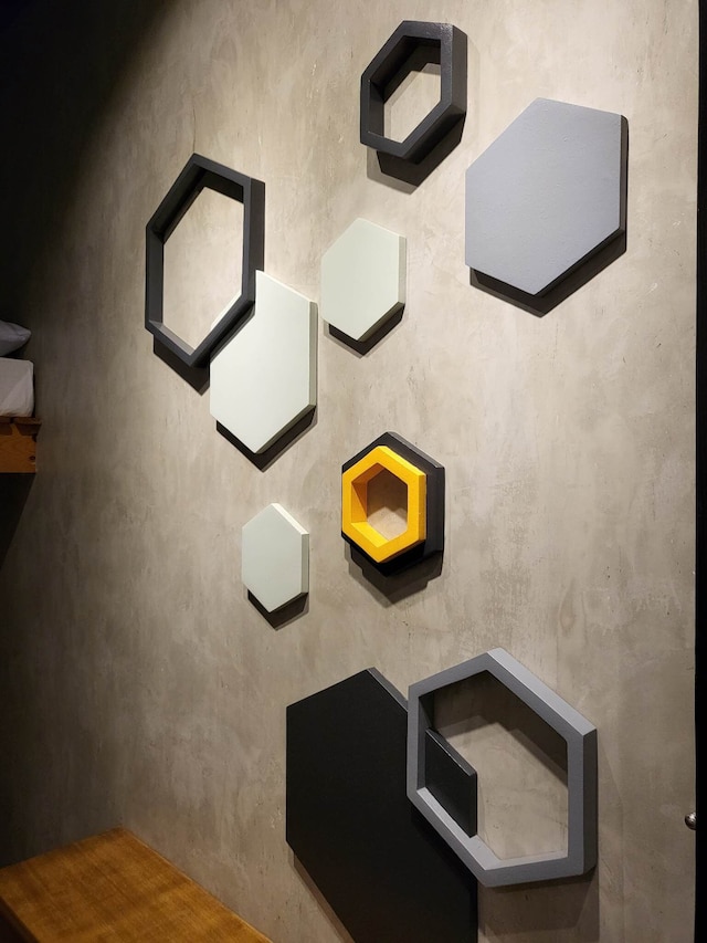 ハローステイホステル