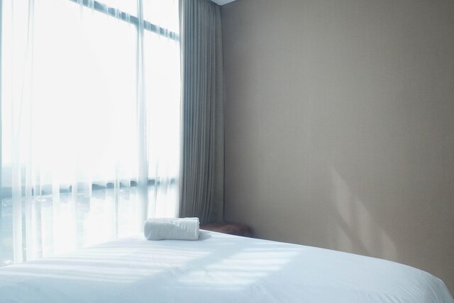 バイブラント ラグジュリアス ベッドルRム アパートメント アット アルヤドゥータ レジデンス コネクティッド トゥ シト モール