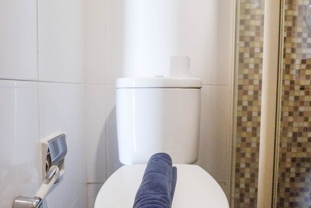 バイブラント ラグジュリアス ベッドルRム アパートメント アット アルヤドゥータ レジデンス コネクティッド トゥ シト モール