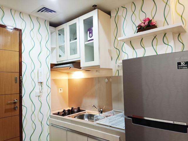 グッド ディール アンド コンフィー1 ベッドルーム ヴィダ ビュー  アパートメント