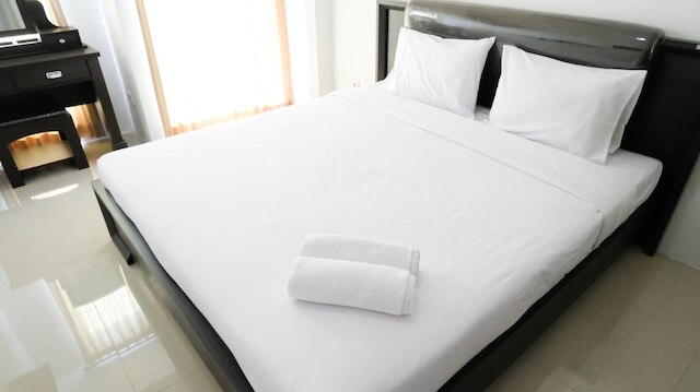 コンフィ アンド モダン スタジオ (ノー キッチン) アット オーチャード スーパーモール マンション  アパートメント