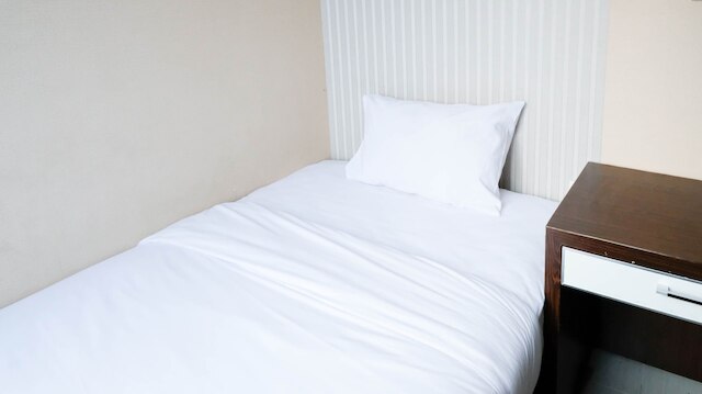 グッド ディール アンド ストラテジクゥ2ベッドRム アット タマンサリ パピリオ  アパートメント