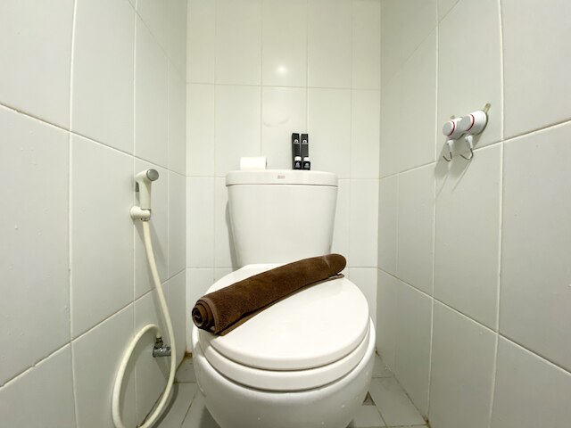 コンフォータブル スタジオ  アパートメント  フォー  1  パックス グランド セントラランド カラワン