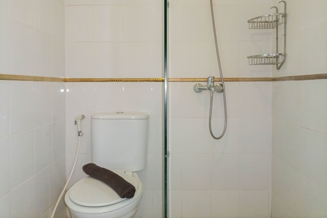 フル ファーニッシュド ウィズ コンフォート デザイン 2ベッBRム アット ヴーボォ アパートメント