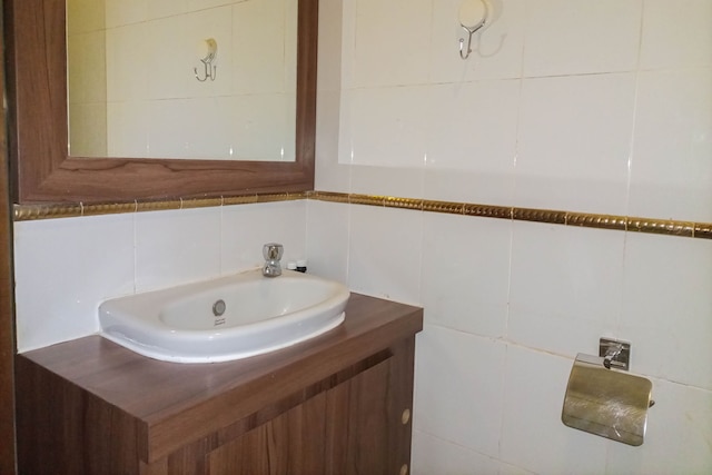 フル ファーニッシュド ウィズ コンフォート デザイン 2ベッBRム アット ヴーボォ アパートメント