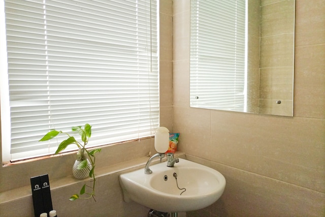 グッド ディール スタジオ アパートメント アット スチューデント キャッスル ジョグジャカルタ