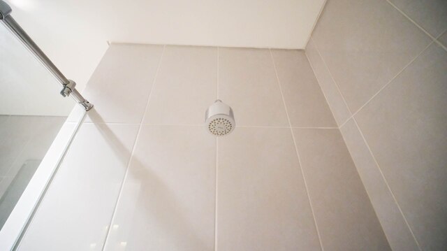 ベスト ロケーション アンド コンフィー1 ベッドルーム アット プラクス  アパートメント