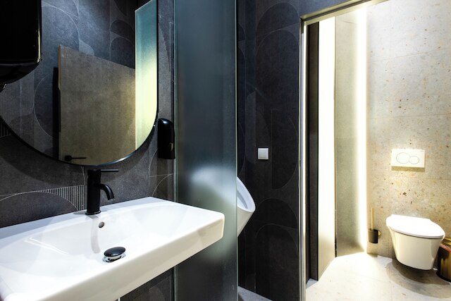 ヴァヤレン ブティックホテル