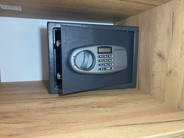 ヴァヤレン ブティックホテル