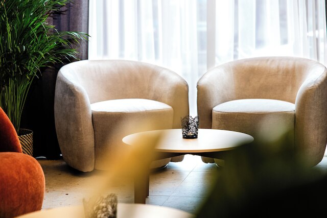 ヴァヤレン ブティックホテル