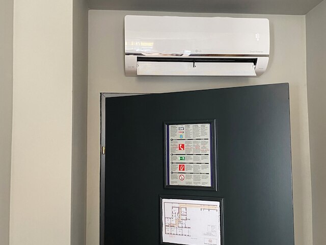 ヴァヤレン ブティックホテル