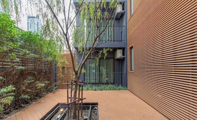 グルーヴ・アット・サイアム