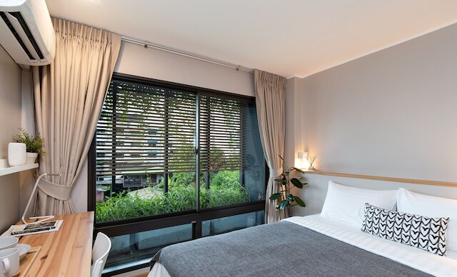 グルーヴ・アット・サイアム