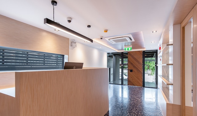 グルーヴ・アット・サイアム