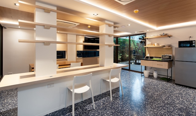 グルーヴ・アット・サイアム