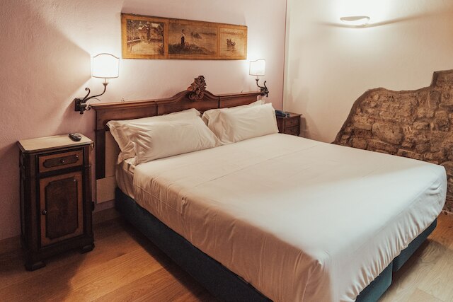 イル・グエルフォ・ビアンコ