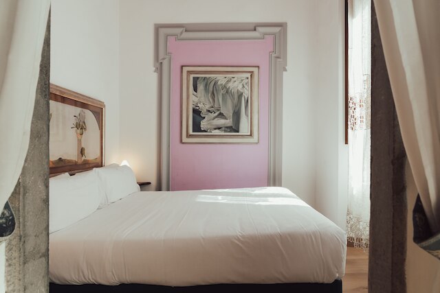 イル・グエルフォ・ビアンコ