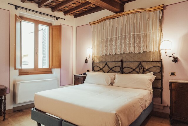 イル・グエルフォ・ビアンコ