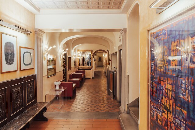 イル・グエルフォ・ビアンコ