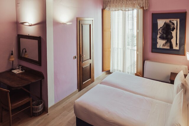 イル・グエルフォ・ビアンコ