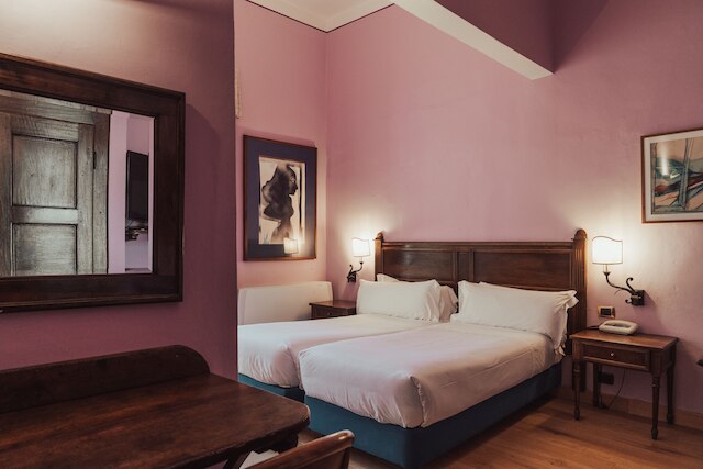 イル・グエルフォ・ビアンコ