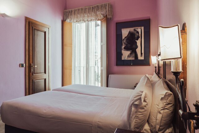 イル・グエルフォ・ビアンコ