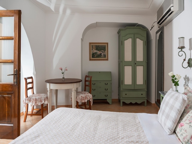 ヴィラ イン ノチェッレ ウィズ アマルフィ コースト ビューズ