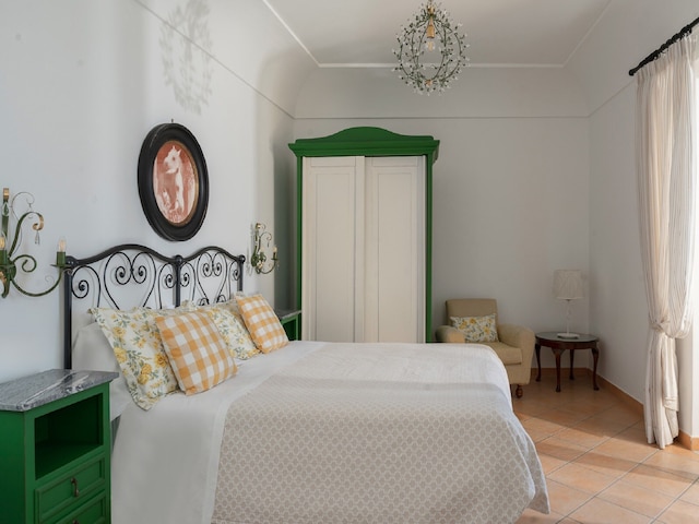 ヴィラ イン ノチェッレ ウィズ アマルフィ コースト ビューズ