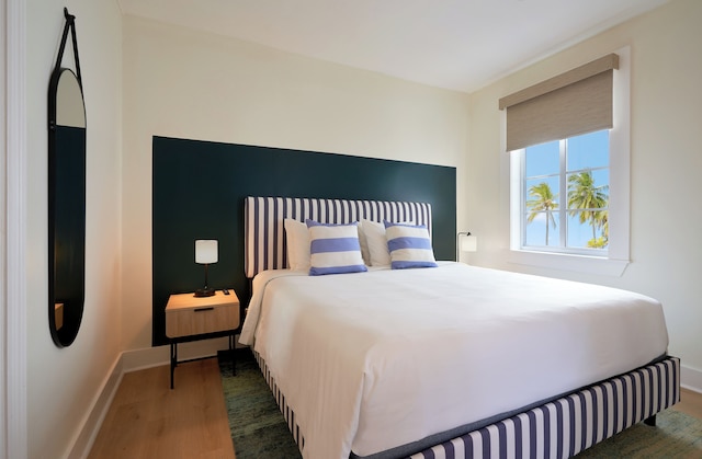 パンテラ・ロサ