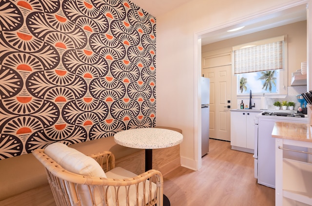 パンテラ・ロサ