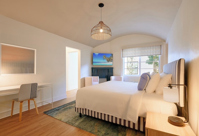 パンテラ・ロサ