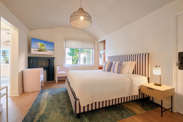 パンテラ・ロサ