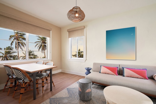 パンテラ・ロサ