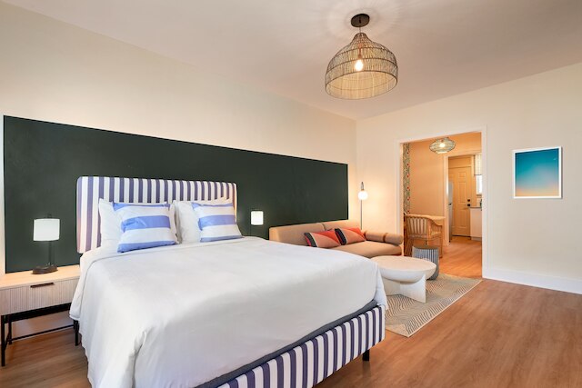 パンテラ・ロサ