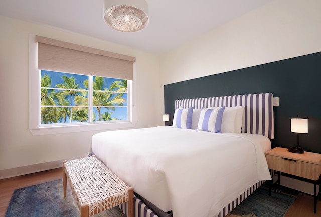 パンテラ・ロサ