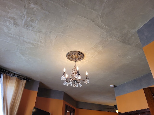 バッファロー・ハーモニー・ハウス