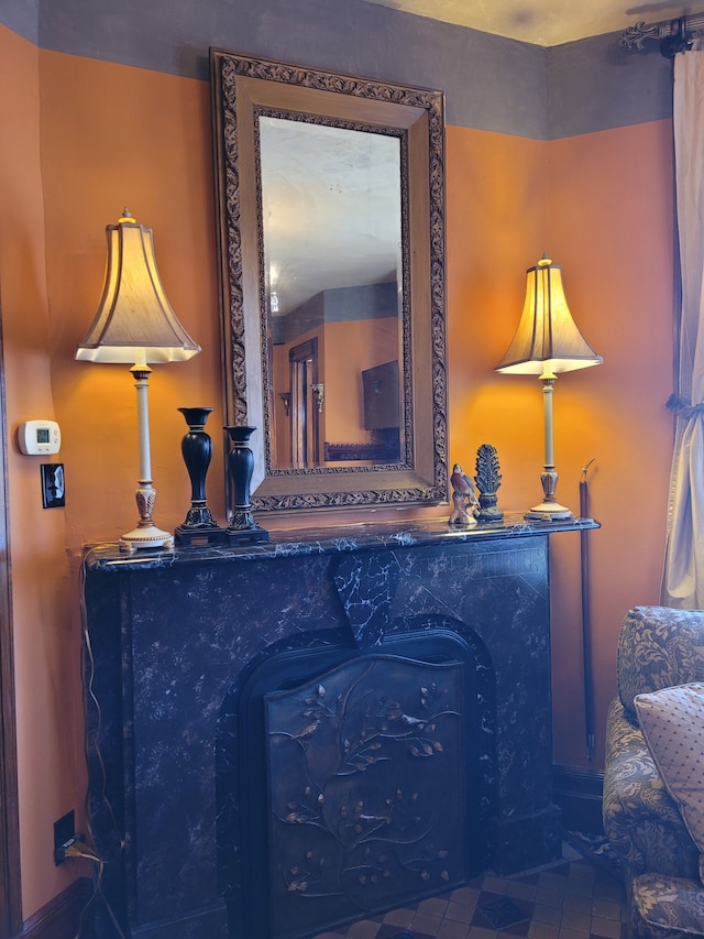 バッファロー・ハーモニー・ハウス