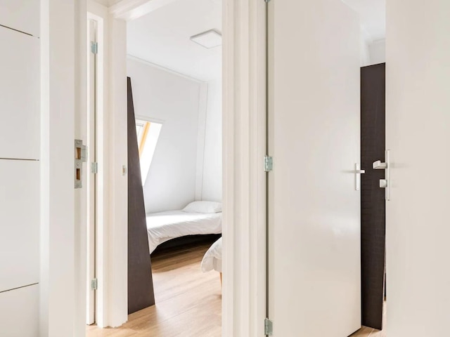 チャーミング ホリデイ ホーム イン プールトゥガール ウィズ ガーデン