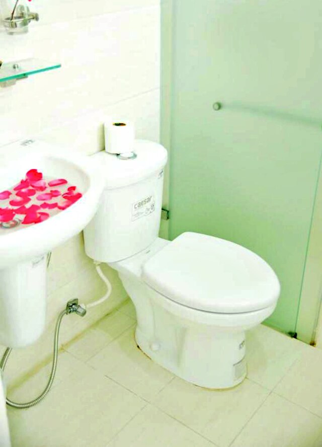 アイレン オテル