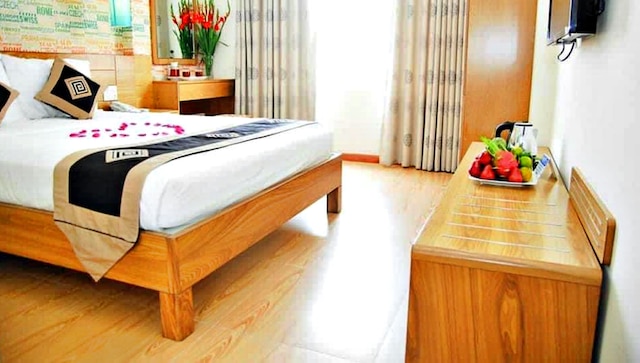 アイレン オテル