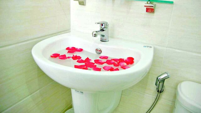 アイレン オテル