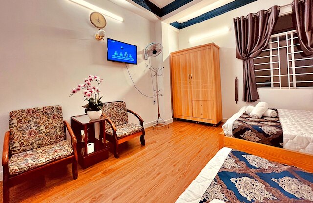 アイレン オテル