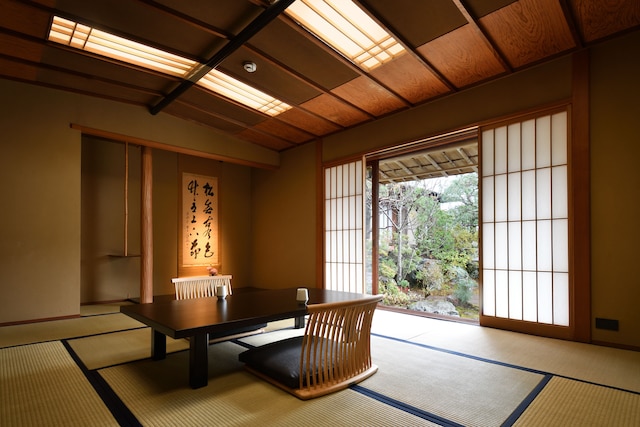 修善寺 離れ宿 鬼の栖