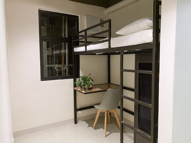 HIIによって管理されたグリッド